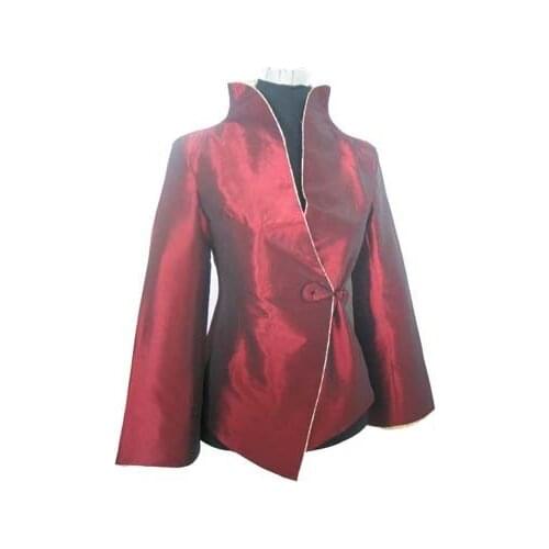 Женские стильные куртки YZYOUTHZING China At AliExpress