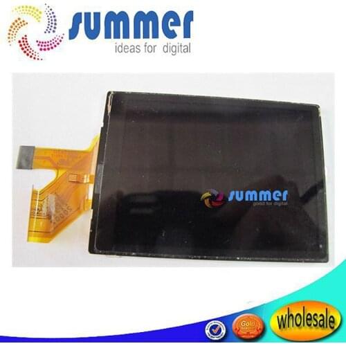 ZS20 LCD Display Screen FOR Panasonic DMC-ZS19 DMC-TZ30 DMC-TZ27 DMC-TZ31 ZS20 ZS19 LCD TZ30 TZ27 TZ31 LCD V-LUX40+Touch