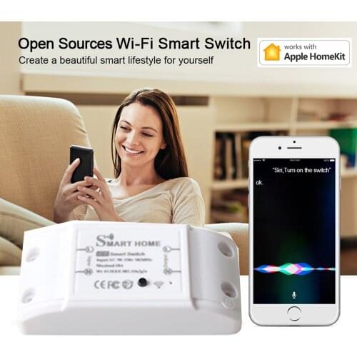 ZigBee / wifi Smart Plug 16A Power Socket Timing Function Home Voice Remote Tuya Smart Life APP Control With Alexa Google Home