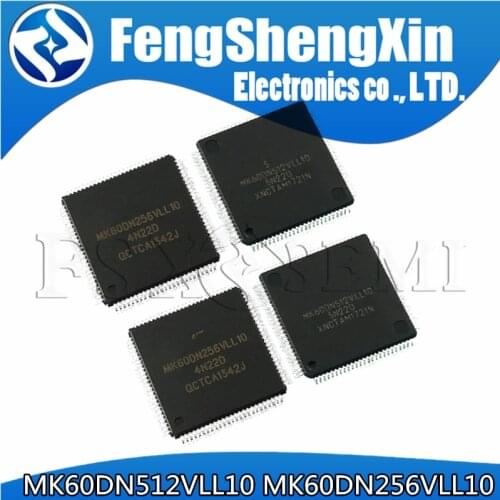 5pcs/lot MSP430F149IPMR MSP430F415IPMR MSP430F169IPMR MSP430F135IPMR MSP430F4152IPMR REV TQFP Microcontroller (MCU)
