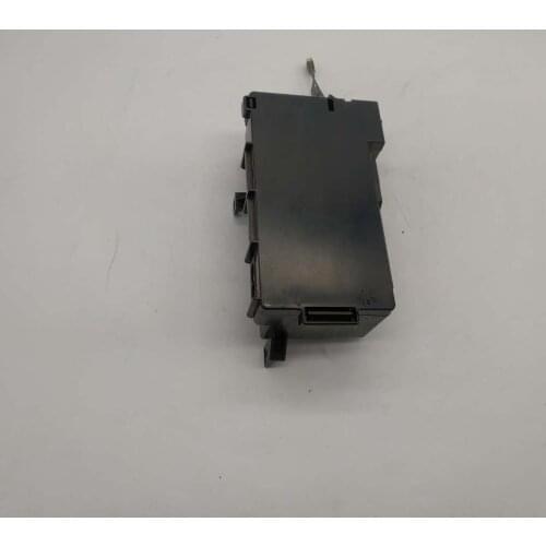 Power adapter for Epso n ME340 ME510 ME32 ME360 ME300 ME30 ME330 ME200 ME350 ME2