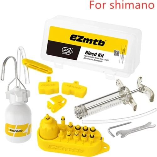 Anrancee Bicycle Parts