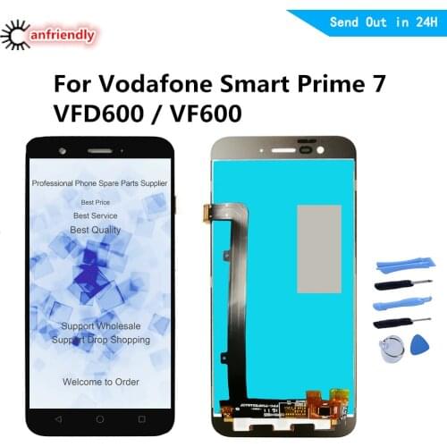 Canfriendly Mobile Phone Screens