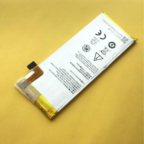 Casitenifu ZTE Blade X5 Phone Batteries