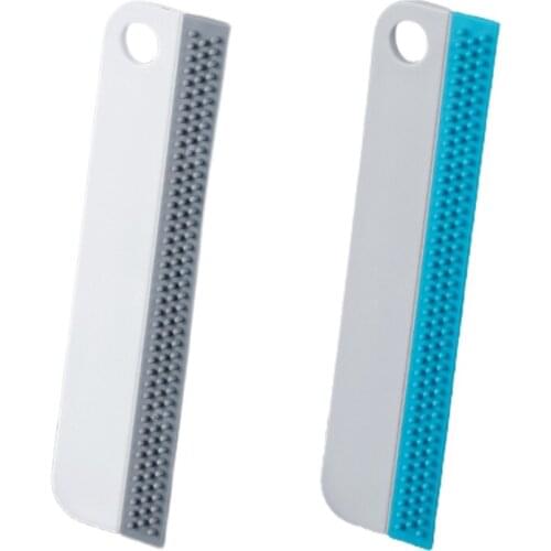 CDBSSPR Rollers And Brushes For Cleaning Clothes