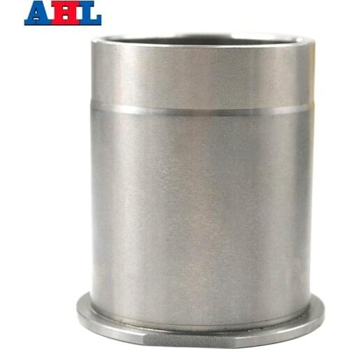 Motorcycle Engine Parts Piston Cylinder Liner For Honda CBR400 CBR23 CB-1 CB400 CB CBR 400 23 CB1