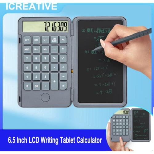 Easter eggs Graphic Tablets