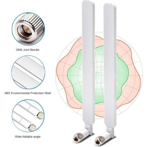 Рации и оборудование связи Etmakit China At AliExpress