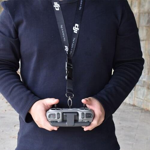 FIEHOR Photo And Video Equipment