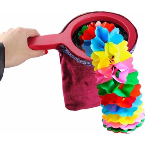 GJCUTE Children's Bags And Backpacks
