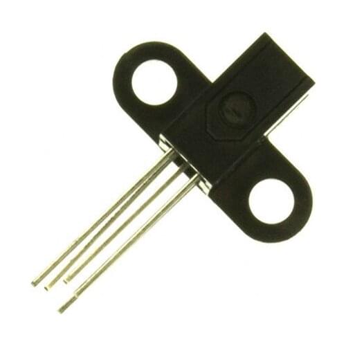 GP1A51HRJ00F New and original