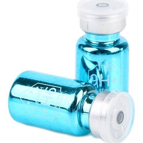 HUXUAN Protective Films For Mobile Phones