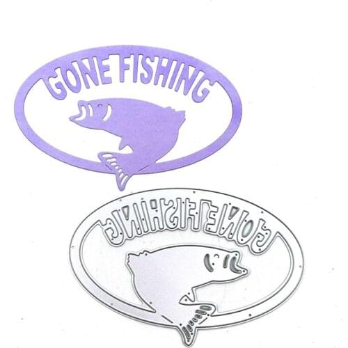 Julyarts Cutting Dies 1PCS/SET Metal Dies for Card Making New for 2020 Stencil Scrapbooking Photo Album Card Paper Embossing