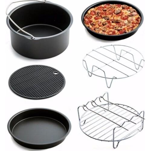 Наборы кастрюль из нержавеющей стали JX-LCLYL China At AliExpress