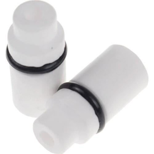 Ceramic Nozzle for Sand and Wet Blasting Set for Karcher AR LAVOR STIHL NILFISK High Pressure Washers