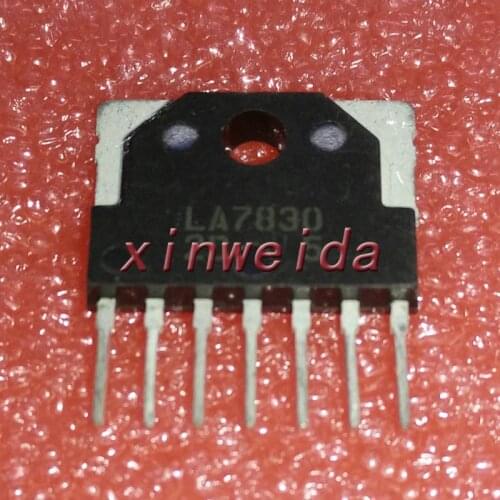 LA7830 LA7840 LAN8710A MP1470GJ MP7720DS MP1410ES MJE15032G LM78L12ACM LM1881MX LM3410XMF MAX515ESAT MAX7219CNG+T MC33067P