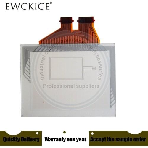 NEW TP-3227S1 TP 3227S1 TP3227S1 HMI PLC touch screen panel membrane touchscreen