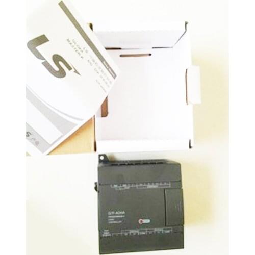 Genuine new in box XBC-DR64H ls plc