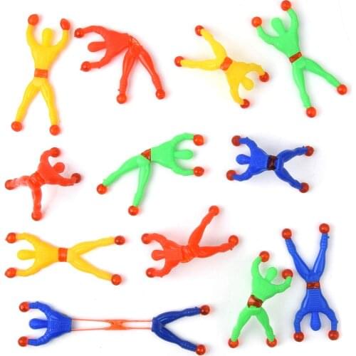 12pcs/lot Boys Birthday Gift Party Toy Party Small Gift Party Birthday Gift Is Childrens Favorite Party Favor