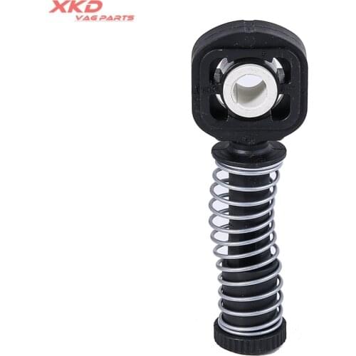 Gear Shift Cable Connector Fit For Jet-ta Golf Passat AU-D SKOD- SEAT 1J0711761B 1J0 711 761 B 5N0 711 761