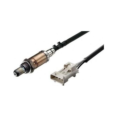 Universal O2 Oxygen Sensor For Chery QQ Changan star Alto Hafei Changhe Xiali N3 0258005292