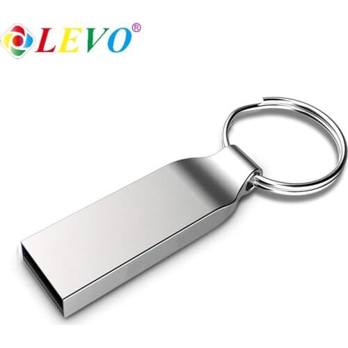 USB 2.0 Pendrive USB Flash drive 256GB 128GB 64GB 32GB Pen Drive 4GB 8GB 16GB flash high speed cle USB Stick usb 2.0 disk on key