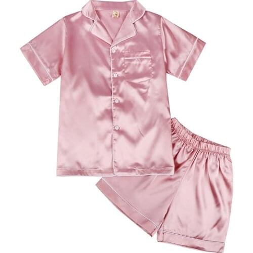 Летние пижамы для девочек WEIXINBUY China At AliExpress