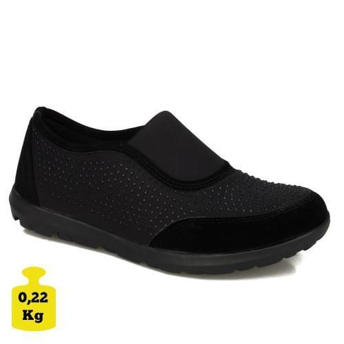 Женская весенняя обувь YiğitSpor China At AliExpress