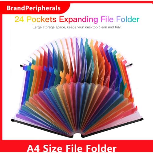 Password Lock Pencil Case Quicksand Pattern Pen Holder Multifunctional Large Capacity Stationery Storage Box with Calculator