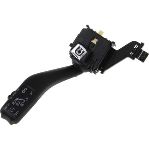 40GF Combination Handle Cruise Control Turn Signal Switch