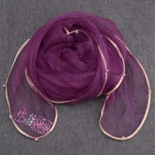 BAORULUCK Women's Shawls