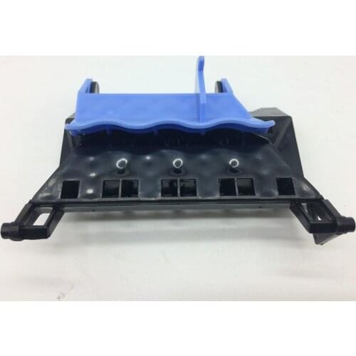 C7769-69376 Print Head Carriage Assembly Carriage Cover for HP DesignJet 500 500ps 510 750c 800 800ps 820MFP 4500 5500 T1100 MFP