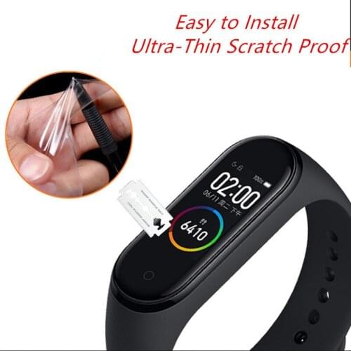 Защитные экраны Chodosimee China At AliExpress