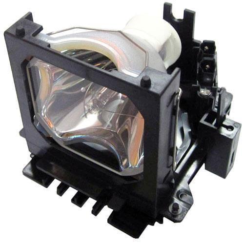 Cheap Projector lamp bulb 78-6969-9601-2 with housing for 3M MP8790 Projectors
