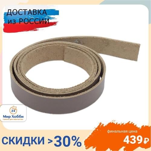 Галерея Bags And Suitcases