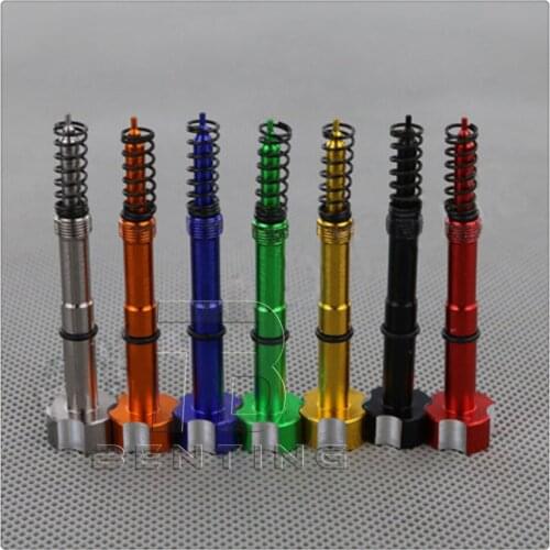 GIDIBII Fuel Blocks