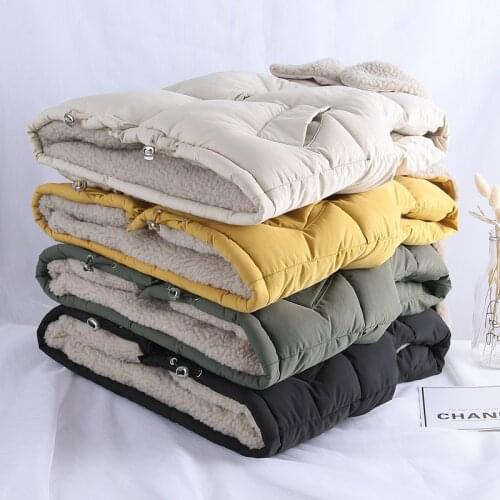 Жилетки для мальчиков OLEKID China At AliExpress