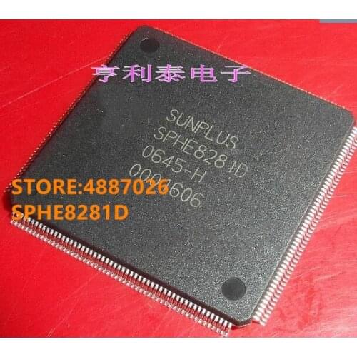 Original New Arrival Promotion SPHE8281D