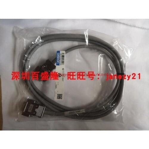 /Original Brand New Genuine Electric Cable XW2Z-200T Original Brand New Genuine
