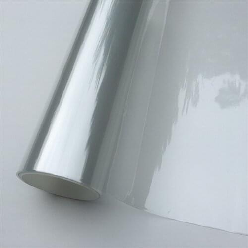 PPF 3 Layers Car Protection Sticker Car Paint Protection Vinyl Film For Car Wrapping Film