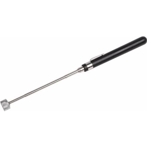 Rexant Home Accessories
