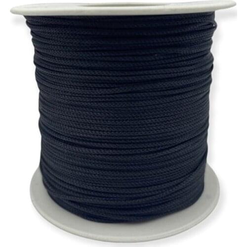 Venditio Home Sewing Supplies