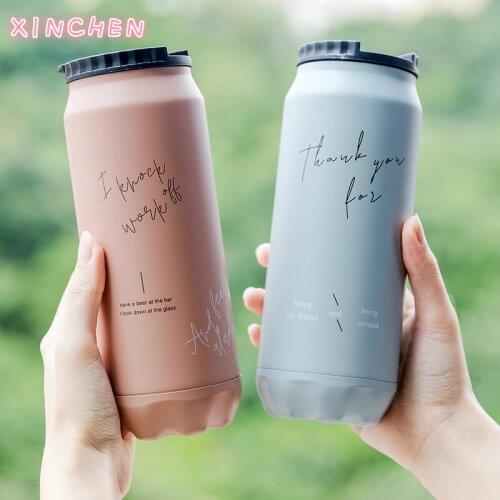 Бутылки термосы XINCHEN China At AliExpress