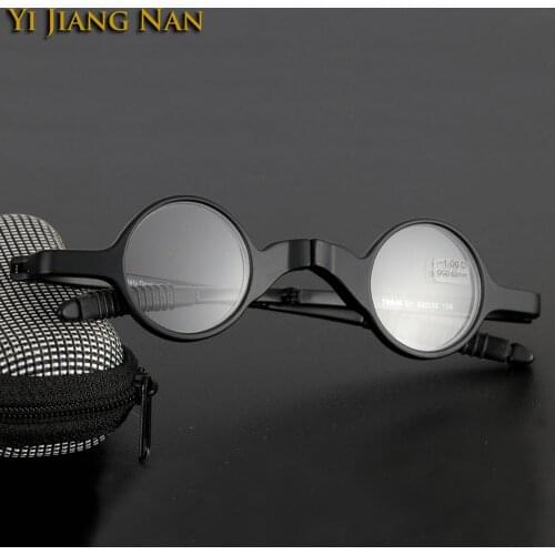 Yi Jiang Nan Women's Accessories