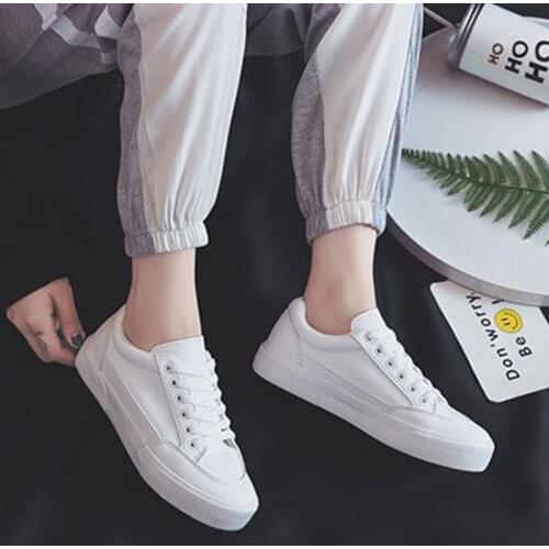 Flats Women Loafers Lace Up Walking Ladies Plus Size Women Shoes Casual Platform Shoes Female Comfortable Woman Zapatos Mujer
