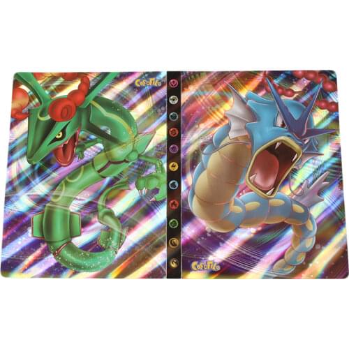 French Version Pokemon Card Featuring 100 tag team 200 Gx 200V(53 VMAX ) 20 EX 20 MEGA V MAX