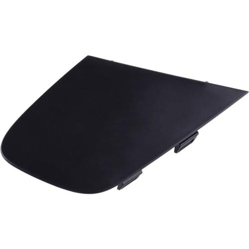 Car Front Left Bumper Tow Hook Eye Cover Cap Fit for Lexus CT200H F-Sport 2014 2015 2016 2017 52128-76904