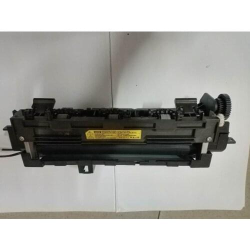 Fuser assembly for Samsung 4521hs 4321ns 4521 4321 for xerox pe220 printer