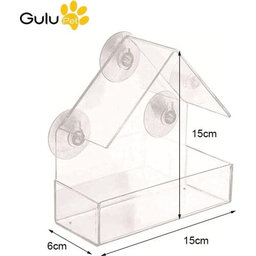 Кормушки для птиц Boratat China At AliExpress