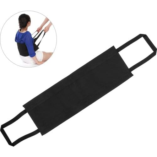 Корсеты и бандажи Carevas China At AliExpress